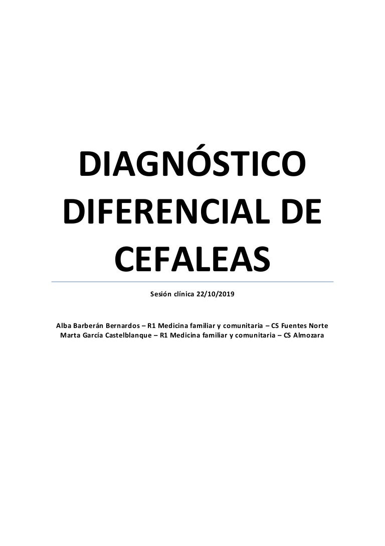 Migralepsia emedicina hipertensión