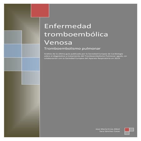(2019 10-8) tep (doc) | PDF