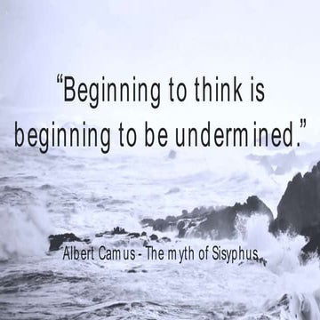 Agile Open Space Tricity (Lufthansa Systems) - Engagement is key