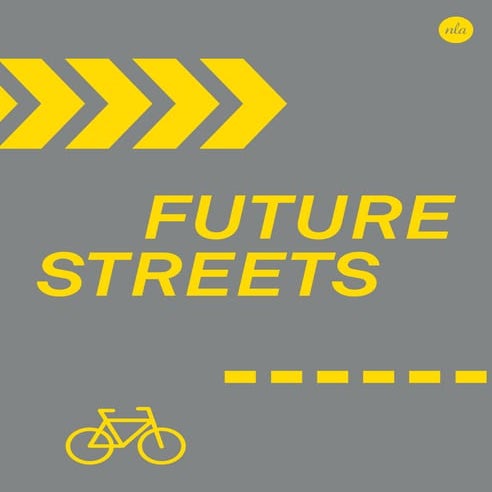 Future Streets