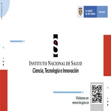 2019.10.28 lineamiento respuesta emergencias