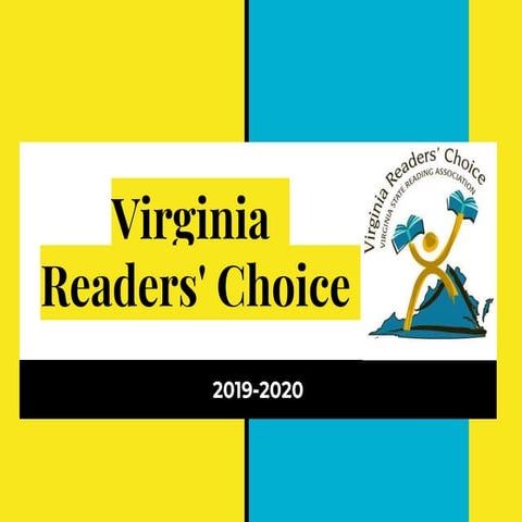 2019-2020 VRC Slide Show