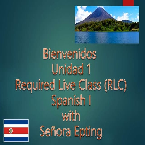 2019 20 unidad 1 rlc