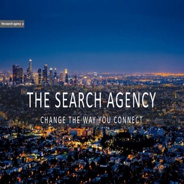 2019 Organic Search Trends: Search Integrations, Smart Devices & Topic Clusters