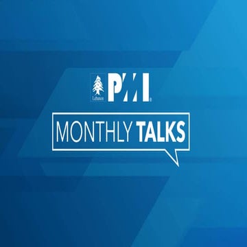 2019 August - Jad Abou Ibrahim