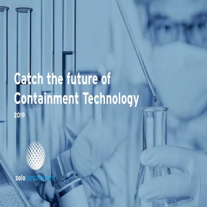 2019 catch-the-future