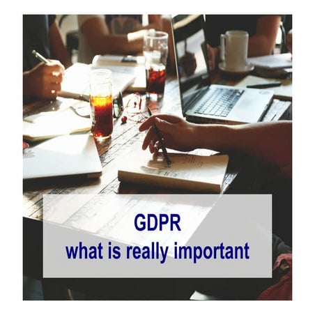 2019-CertiFUNcation-GDPR_12072019-typo3