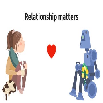 2019-CertiFUNcation-UX-relationship_matters