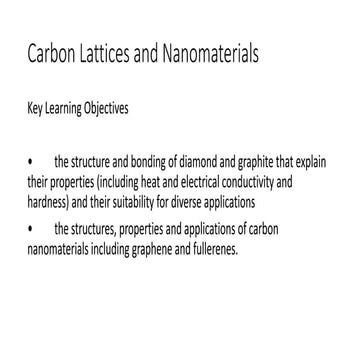 2019-Ch-8-Carbon-Lattices-and-Nanomaterials.pptx