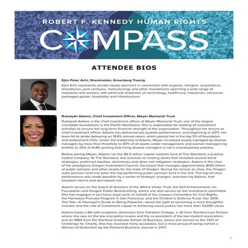 2019 compass-hyannis-port-attendee-bios