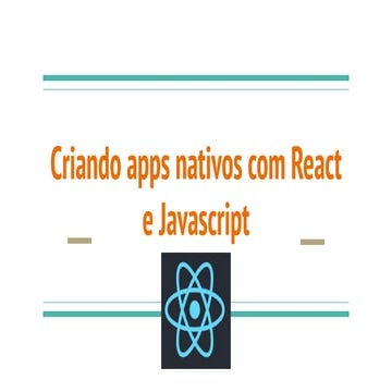 435142330-Guia-Completo-React-Js.pdf