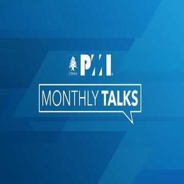 I, project manager, The rise of artificial intelligence in the world of proje...