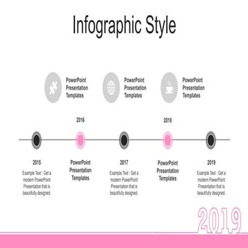 2019-Education-Plan-PowerPoint-Templates.pptx