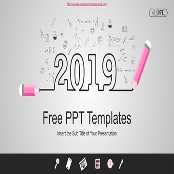 2019-Education-Plan-PowerPoint-Templates.pptx