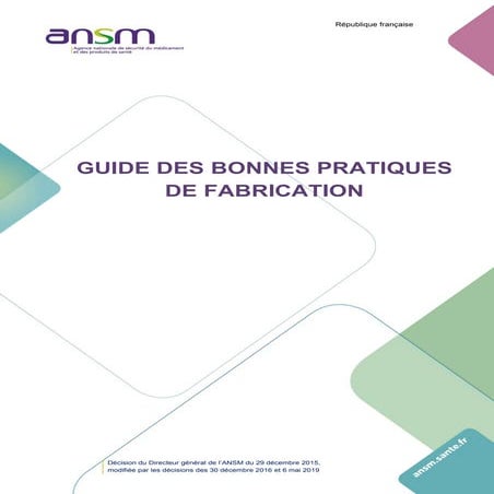 BPF cours 20-21 partie 1 pdf (2).pdf