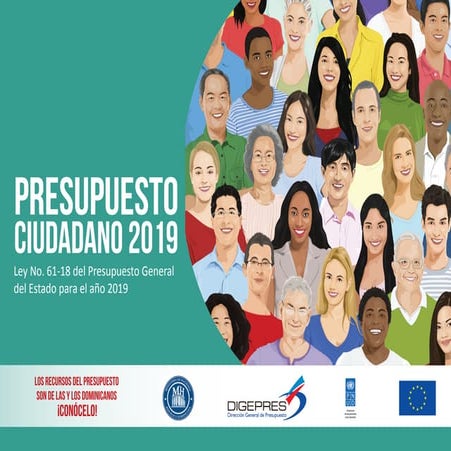 PRESUPUESTO GENERAL DEL ESTADO PARA LA GESTIÓN 2017 - PGE 2017 | PDF