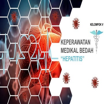 2019-Medical-Plan-PowerPoint-Templates.pptx