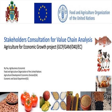 2019-Participatory value chain mapping-The Gambia Training.pdf