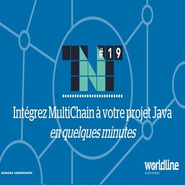 2019 touraine tech - Marteau Hubert