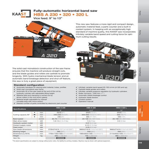 2019 update-hbs-a-230-320-320 l-2