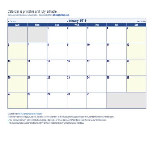 Independent Senior Living Apartments At Valley View Nursing Home Calender Jun...