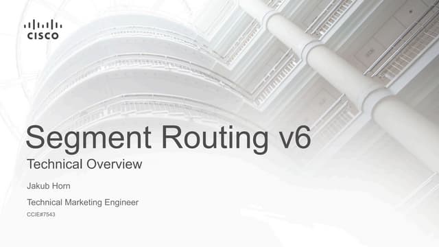 201901-SRv6.pdf