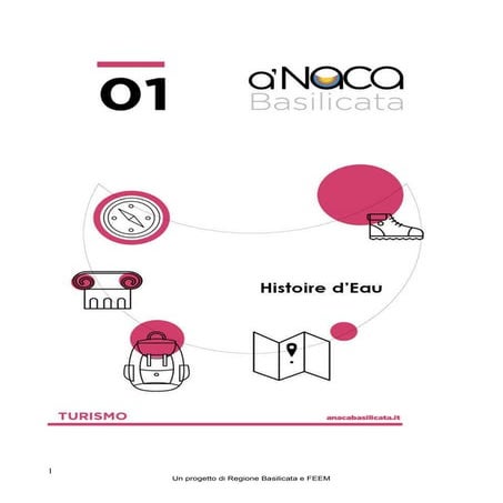 20190110 report histoire_d'eau