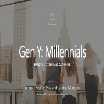 Understanding Generation Alpha- Infographic | PDF