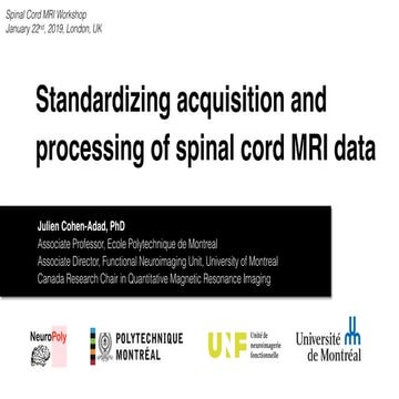 20190122_cohenadad_sc-mri-workshop
