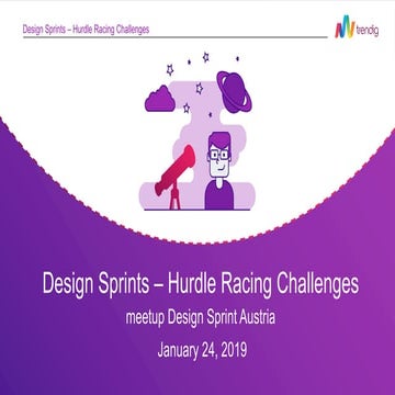 20190124 design_sprint_meetup_vienna