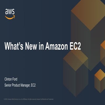 Amazon Web Services_2019_0213-CMP_Slide-Deck.pdf