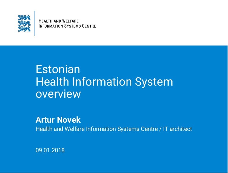 The Pros And Cons Of Healthcare Database Systems The