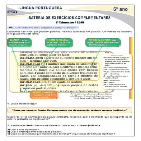 20190218100452 thumb be6ano_linguaportuguesa