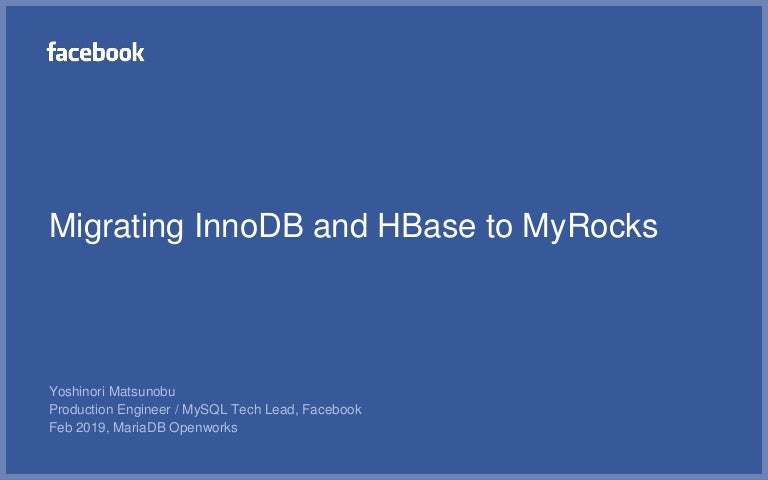 replicas new balance facebook