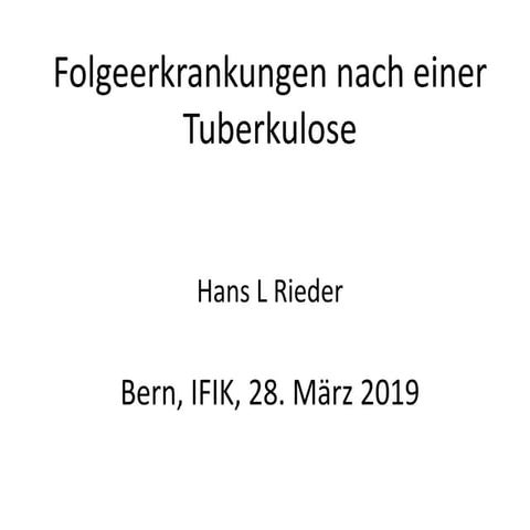 2019_03_28_Insel_Infektiologie tuberculosis.pptx