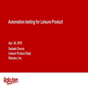 20190424 q ameetup-m -publish