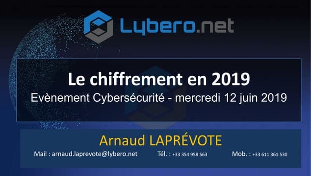 2019 04 25_lybero_chiffrement_5