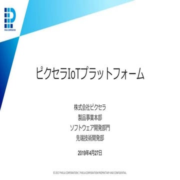 Global Azure Boot Camp 2019