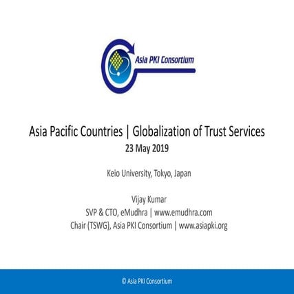 isca10 virtual cloud infrastructure without virtualization | PPTX
