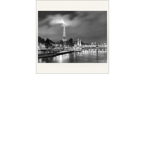 Feedback loops between tooling and culture