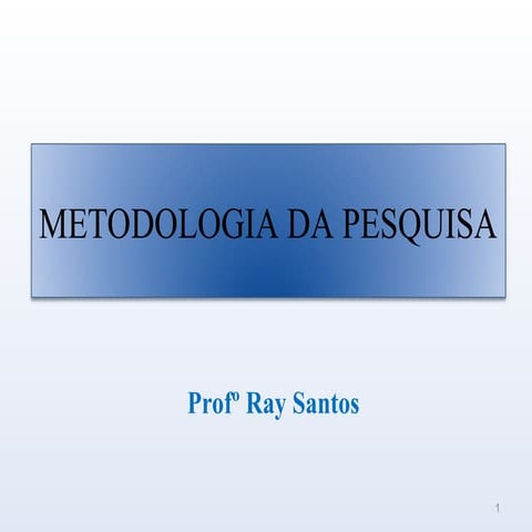 20190605050611.pptFDMS,V LMADS V,ADS V,ADS