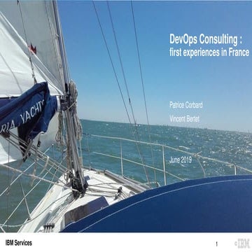 2019 06 07 - DevOps Consulting in France V1.1.pptx