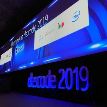 20190628 kis open_seminar_decode