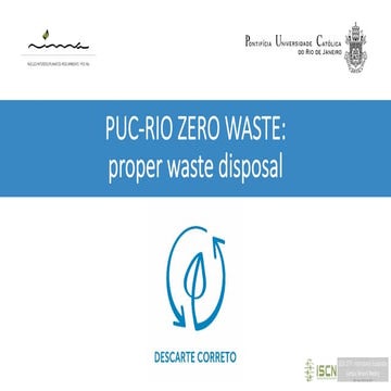 ISCN 2019 - Rapid Round