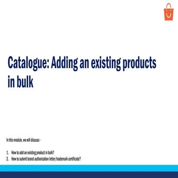 InkSoft's New Product Wizard | PDF