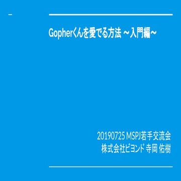 20190725 mspj teraoka