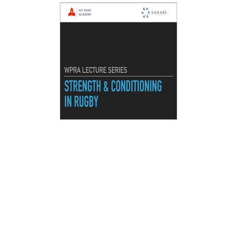 Front Splits Fast how to perform a split | PDF