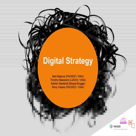 20191011_BeMuseum_2019_Digital_Strategy