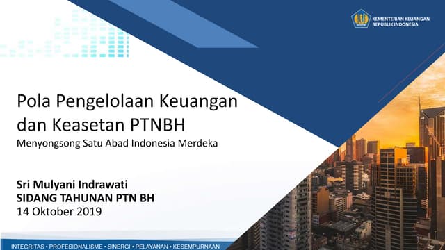 20191014_MK_PTNBH_PP_v04.pptx