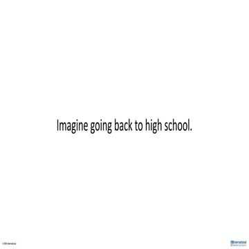 On Marketing and Dating